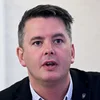 Koordinatioun stäerken, erneierbar Energien ausbauen | © SIP / Frédéric Sierakowski