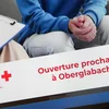 Eng nei Noutstruktur fir Jonker zu Uewerglabech