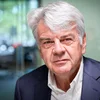 3. Sozialronn: wat denkt d'CGFP?