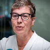 D'Doktere maachen Drock - wéi reagéiert d'Ministesch?