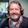 Lëtzebuerg op der Mostra