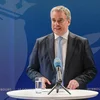 Schoulrentrée: Ministère lancéiert Strategie fir KI an der Schoul | © MENEJ