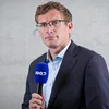 No Trump-Selenskyj-Treffen: wéi stinn d'Chancen op e Friddensplang?