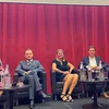 Europäesch Reunioun vun de Lëtzebuerger Studenten