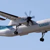 Luxair vs. EU-Kommissioun | © picture alliance / NurPhoto | Joan Valls