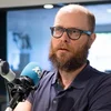 Krich am Iran: tëschent Suergen an Hoffnung