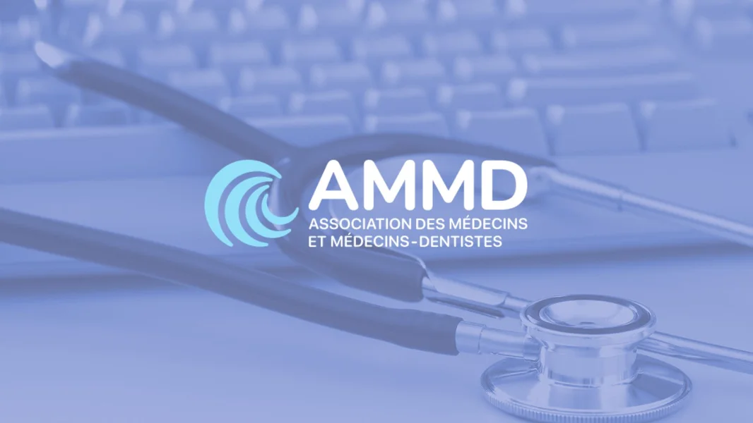 Gesetzesprojet zu ambulante Strukture baussent Spideeler: AMMD huet vill Froen  | © Radio 100,7