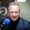 Gilles Roth: “Ech kann een zweeten Defence Bond net ausschléissen” | © Michelle Barthel 
