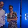 Prix Europa: 100,7-Podcast ausgezeechent | © Jo Diseviscourt