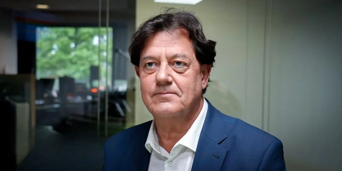 15 vun 130 Geschäfter an der Uelzechtstrooss stinn eidel  | © Radio 100,7