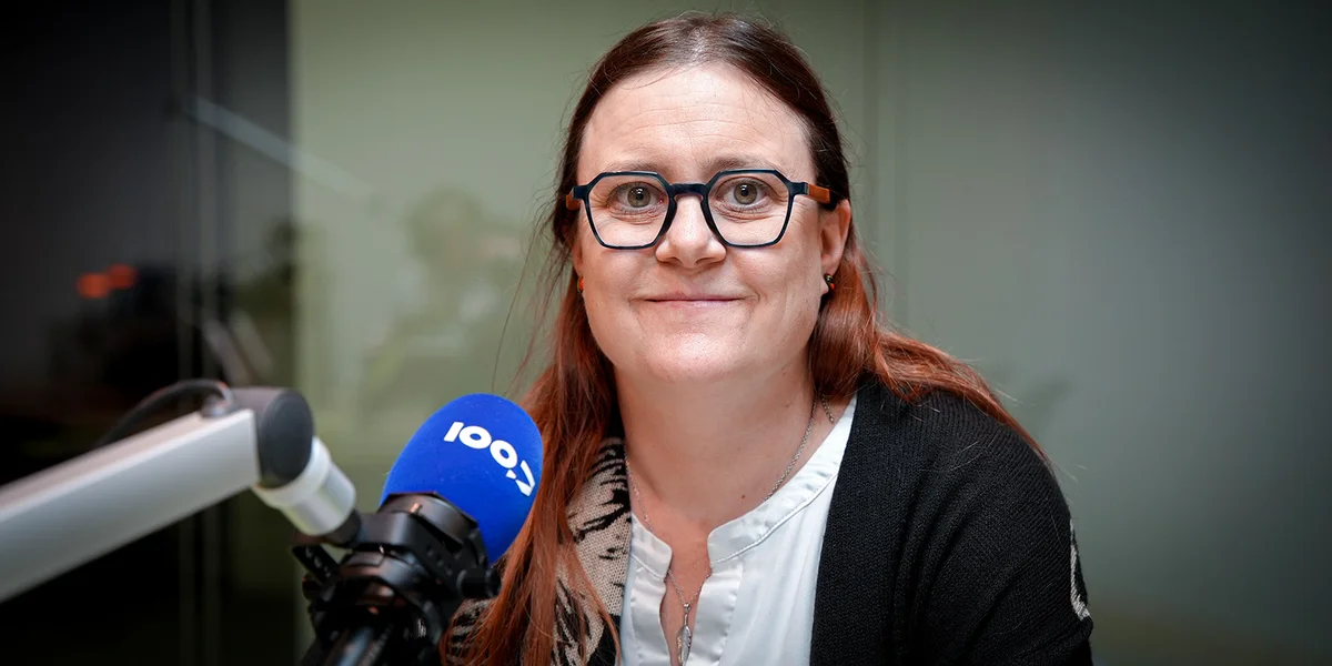 10 Joer Parkinsonfuerschung: Wichteg Etüd soll Enn dës Joers ugoen | © Morgane Weidig