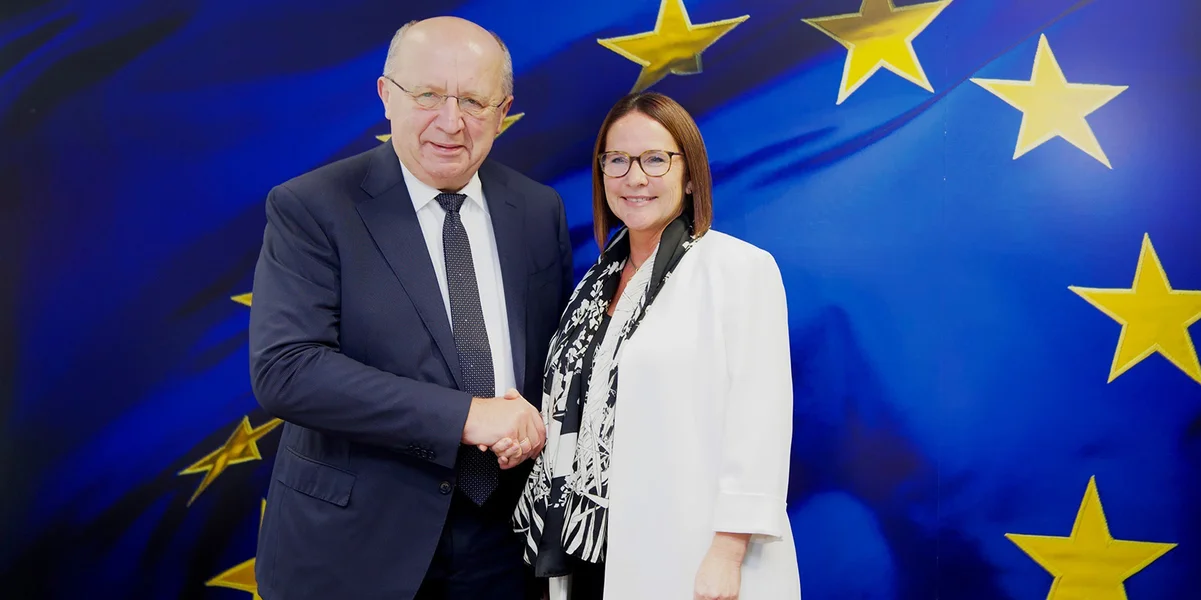 NATO setzt op méi Sue fir US-Waffen fir d’Ukrain | © MAE