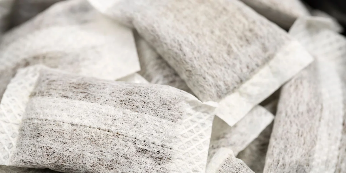 D'Schülerkonferenz CNEL warnt viru Snus an hofft op d'Antitubaksgesetz