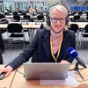 Wéi wäit ka sech Grönland op d’EU verloossen?