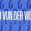 9 Studiejore fir d'Pensioun urechne loossen: fair oder net?