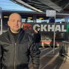 Keng Zich tëschent Beetebuerg an der Stad: Wéi grouss ass den Impakt?