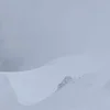 Zwee jonk Lëtzebuerger bezwéngen de Mont Blanc | © Keyvan Safavi