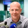 Fokus wëllt weider eng Alternativ zu den traditionnelle Parteie sinn
