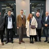 Tripartite: De Fuerderungskatalog vun der Union syndicale | © OGBL-LCGB  FHL