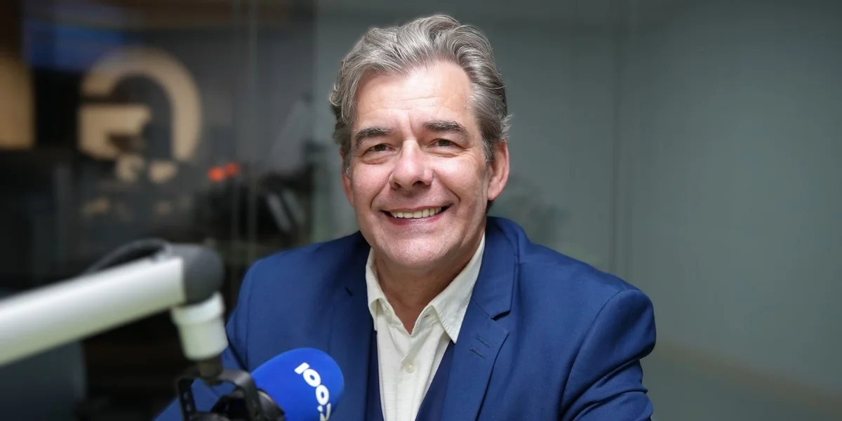 Psychotherapie: Ausgehandelt Mesurë leien zënter zwee Joer bei der CNS | © Radio 100,7