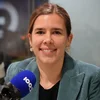 Mindestalter fir Social Media: Wëllt och Lëtzebuerg op dee Wee goen? | © Radio 100,7