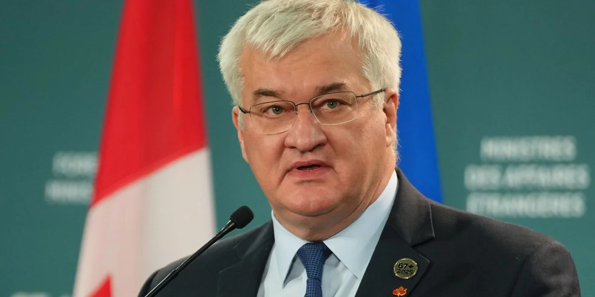 Fridden duerch Kapitulatioun? Fir Ukrain huet den Donald Trump genee dat wëlles | © picture alliance/dpa | Soeren Stache