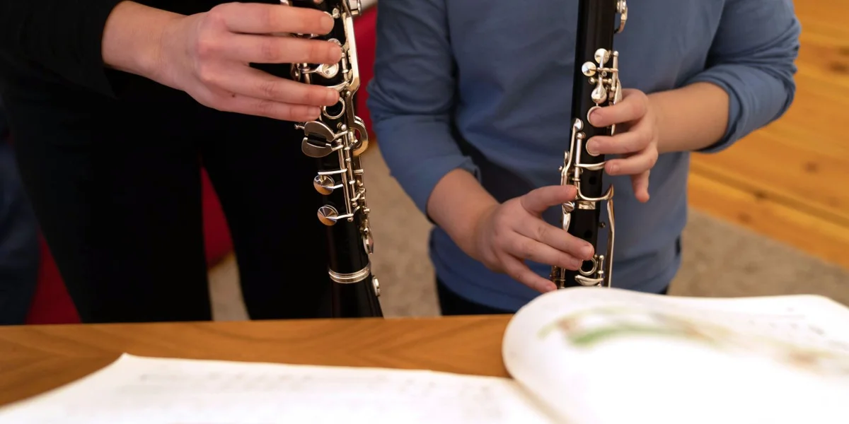 Solfège gëtt reforméiert | © picture alliance / dpa Themendienst | Florian Schuh