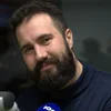 Nei Kontrollautoritéit fir Medien: Ass de Presserot mat de Pläng averstan? | © Ana Angel 