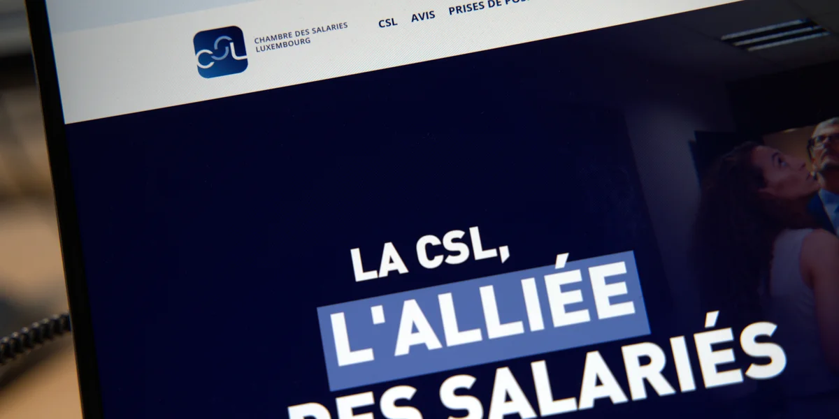 Nationalen Aarmutsplang: CSL fënnt, datt Leit ouni Kanner ze kuerz kommen | © Radio 100,7