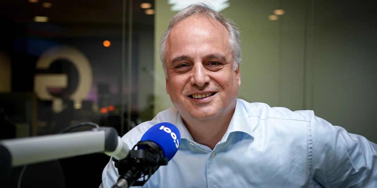 Enovos: Méi héich Stroum- a Gaspräisser hu keen direkten Effekt op d’Clienten