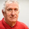 Urteel géint RTL: Dem Jos Nickts säin Affekot reagéiert | © Jo Diseviscourt