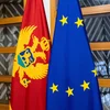Montenegro: Mat Lëtzebuerg als Virbild 2028 an d’EU | © picture alliance / Photoshot 