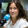 Projet Sportsmusée op Äis? | © 100,7