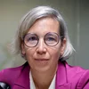De Minister geet, mee den Dossier bleift
