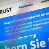 ABBL reagéiert op Pann bei LuxTrust