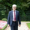 Wat fuerderen d'Grenzregiounen aktuell vu Lëtzebuerg?