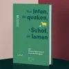 Vun Inten, déi quaken, a Schof, déi lamen | © Zenter fir d'Lëtzebuerger Sprooch