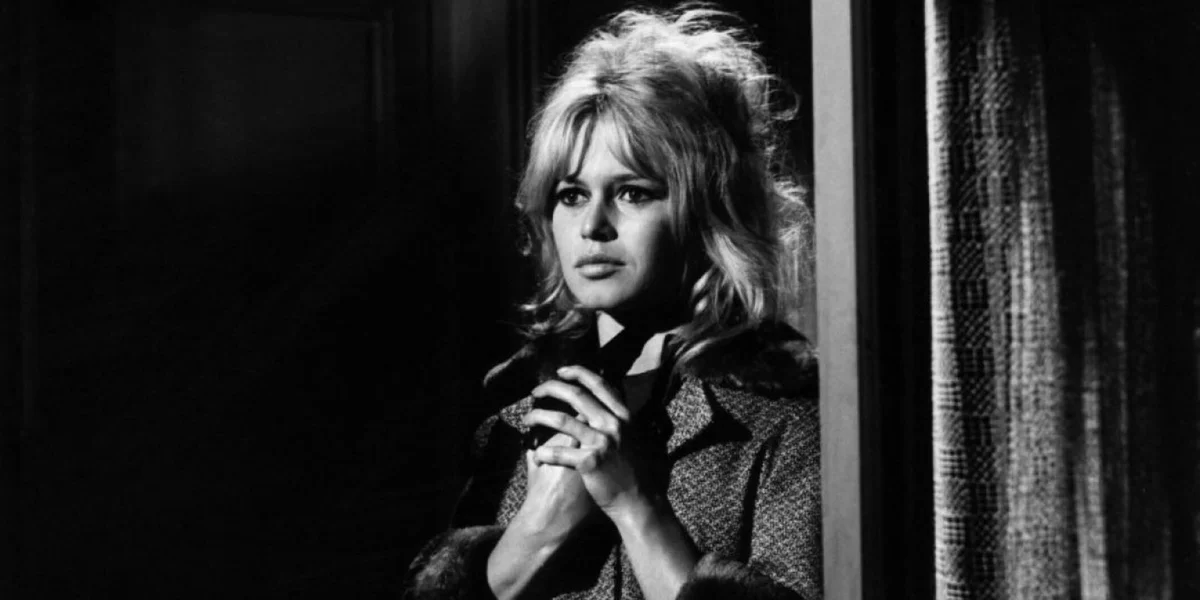"Et Dieu créa la femme"-Star Brigitte Bardot ass dout | © picture alliance / ROPI | Fotogramma
