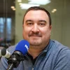 Darts-WM: wéi grouss ass d'Chance vum Titelverdeedeger op eng nei Victoire? | © Radio 100,7