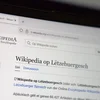 Ka Wikipedia sech trotz KI weider duerchsetzen? | © Radio 100,7