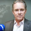 Euthanasie zu Lëtzebuerg: Muss nach nogebessert ginn? | © Jo Diseviscourt