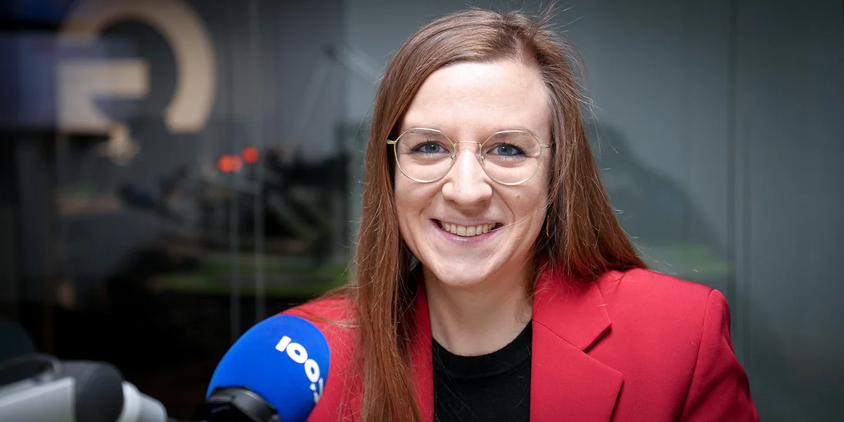 Tripartite-Suivi: D'DP wëll d'Leit net hänke loossen, fuerdert awer och en Ëmdenken  | © Jo Diseviscourt