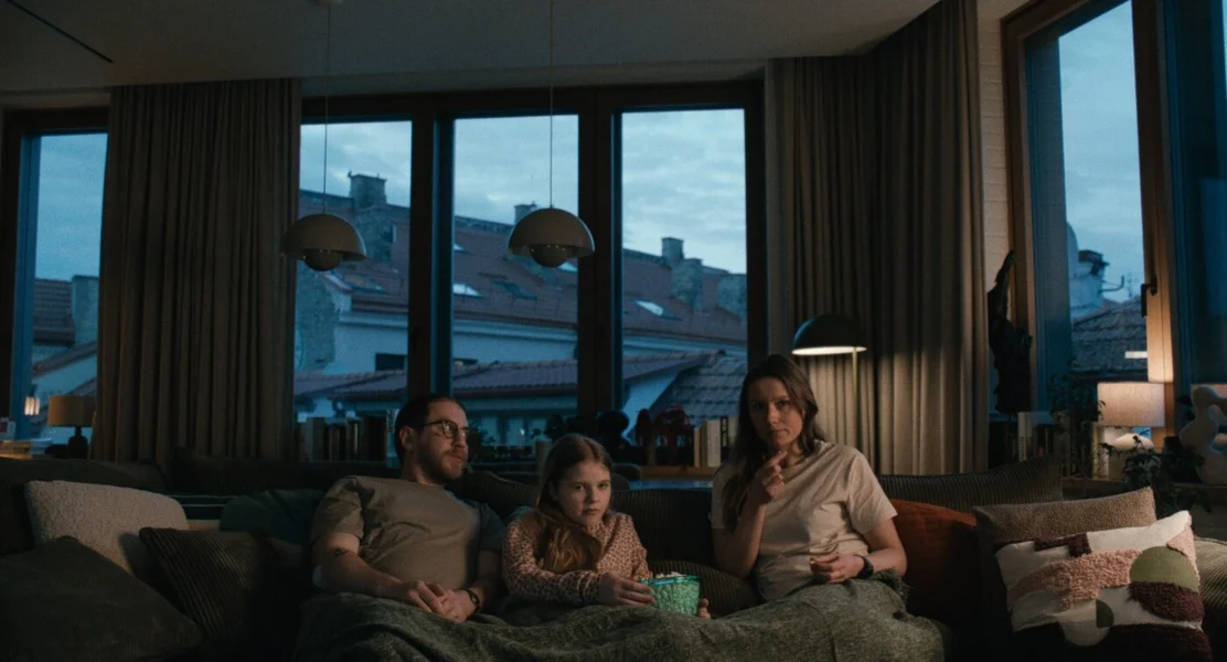 Lëtzebuerger Co-Produktioun um Sundance Filmfestival ausgezeechent