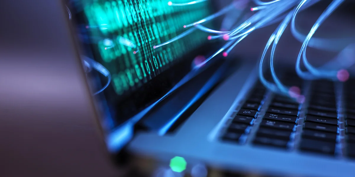 Schweden huet grouss Cyberattack verhënnere kënnen | © picture alliance / Westend61 | Andrew Brookes