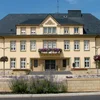Diskussioun ëm Zukunft vun de Schoulen zu Stengefort | © Commune de Steinfort