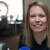Online-Bedruch: Mat wéi engen Tricke schaffen d'Täter? | © Ana Angel
