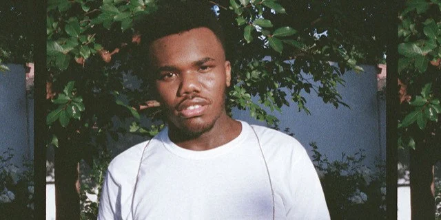 "Ca$ino" vum Baby Keem: Tëschent dem Jackpot a mënschlechen Déiften