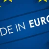 "Buy European" light: Wéi d'EU-Kommissioun "made in Europe" fërdere wëllt | © Bigstock