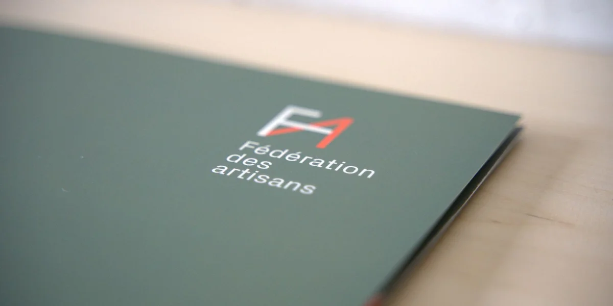 Handwierkerfederatioun gesäit héich Loyeren net als Haaptursaach fir d'Logementskris | © Radio 100,7