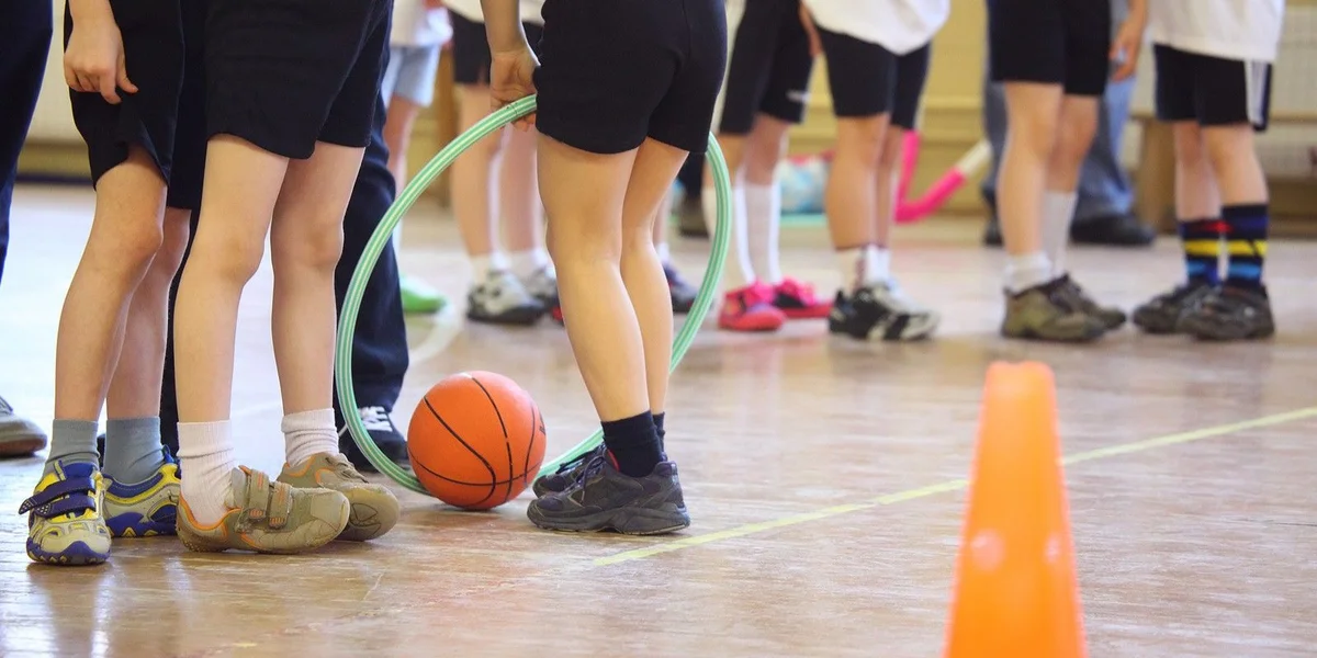 Nei Veräinssubside fir géint "strukturelle Problem" bei de Sportsveräiner virzegoen | © Bigstock